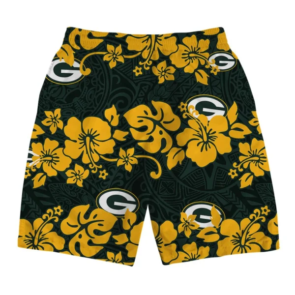 NFL79011725569 8