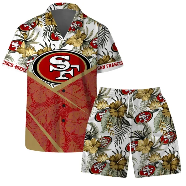 NFL79011725570 1