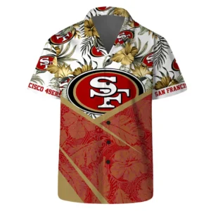 NFL79011725570 4
