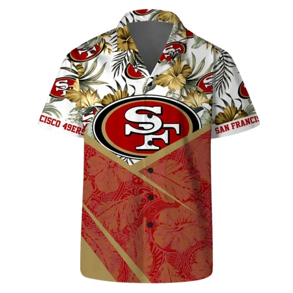 NFL79011725570 4