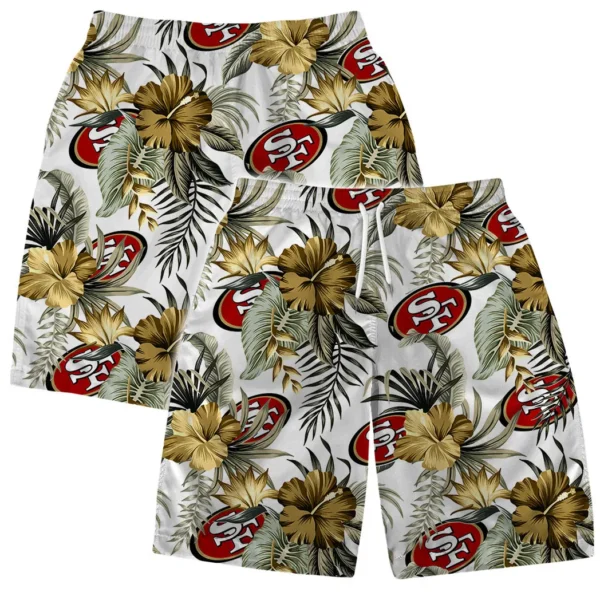 NFL79011725570 6