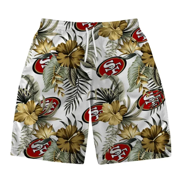 NFL79011725570 7