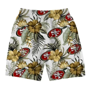 NFL79011725570 8