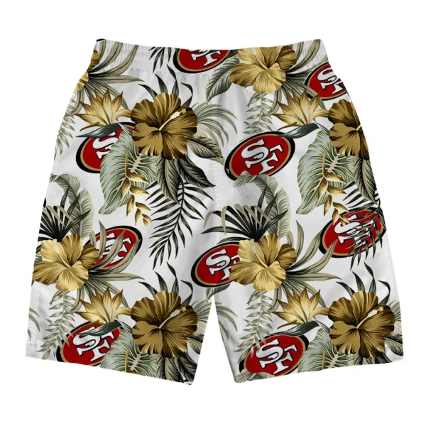 NFL79011725570 8