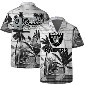 NFL79011725577 3