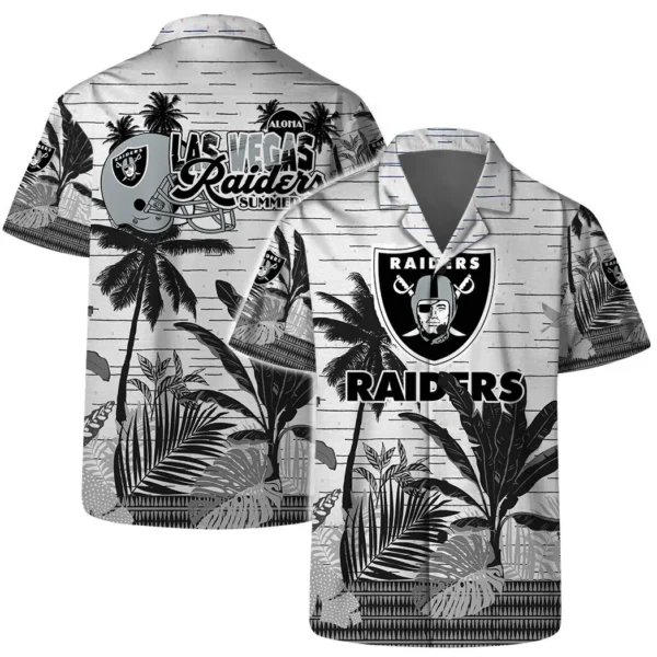 NFL79011725577 3