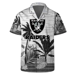 NFL79011725577 4