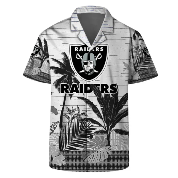 NFL79011725577 4