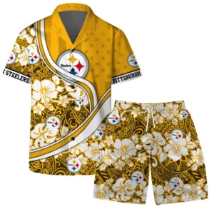 NFL79011725578 1