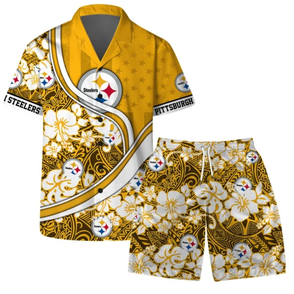 NFL79011725578 1