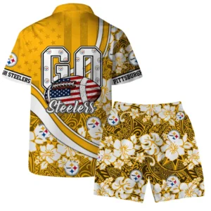NFL79011725578 2