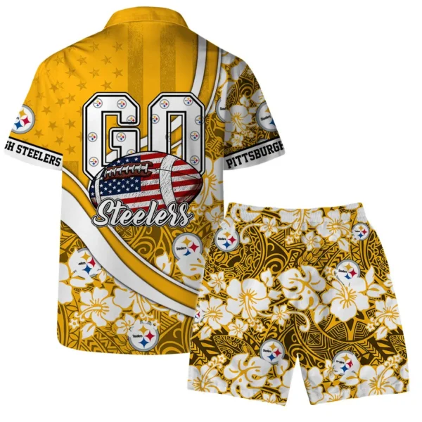 NFL79011725578 2