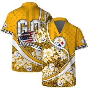 NFL79011725578 3
