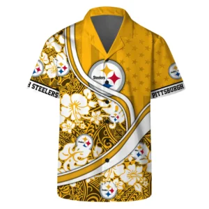 NFL79011725578 4