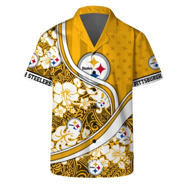 NFL79011725578 4