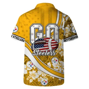 NFL79011725578 5