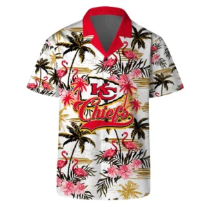NFL79011725581 4