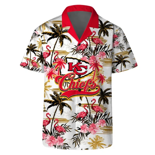 NFL79011725581 4