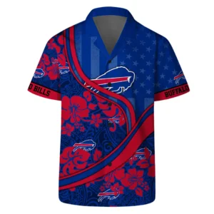 NFL79011725582 4