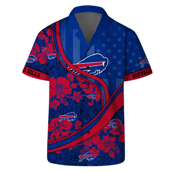 NFL79011725582 4