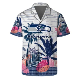 NFL79011725584 4