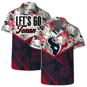 NFL79011725587 3