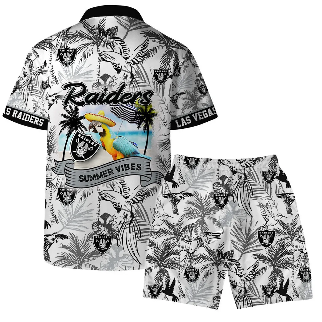 NFL79011725588-1.webp NFL79011725588 1