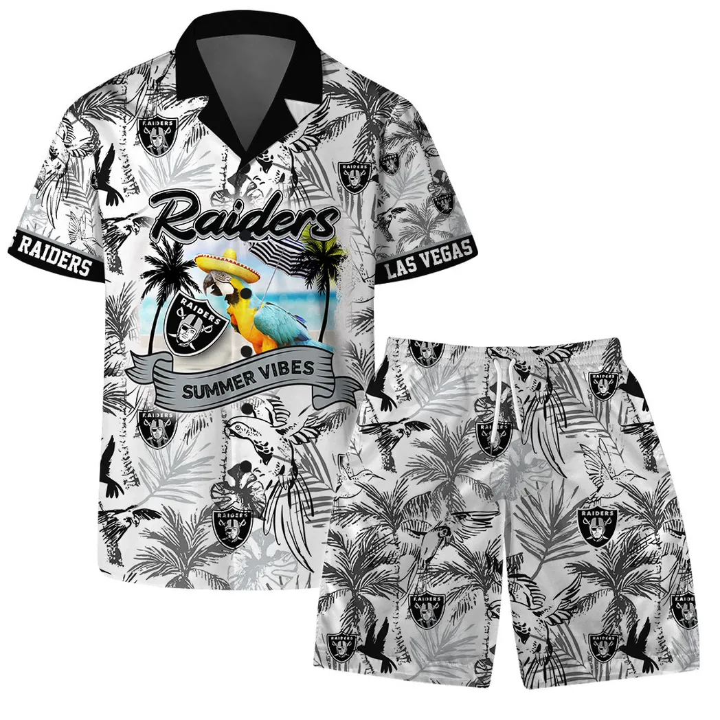 NFL79011725588-2.webp NFL79011725588 2