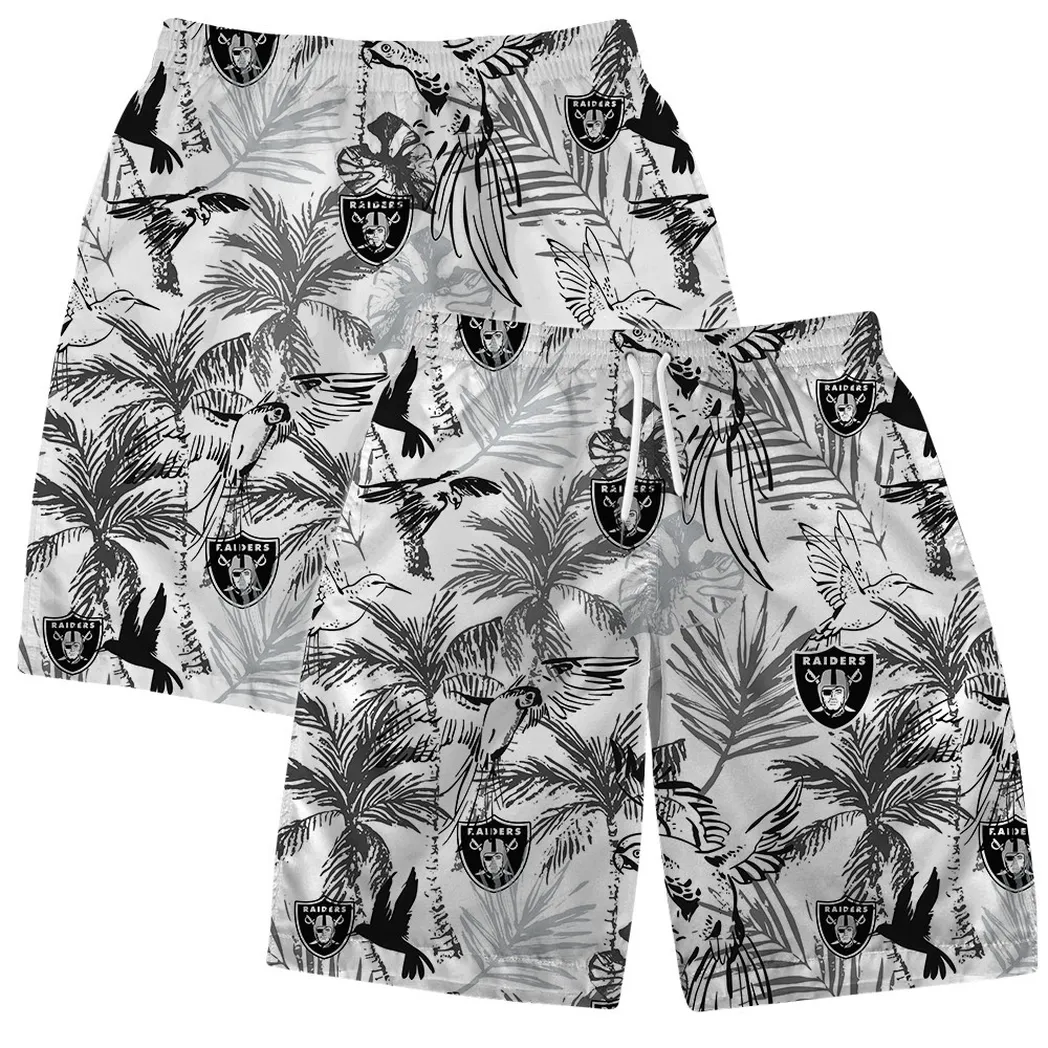 NFL79011725588-6.webp NFL79011725588 6