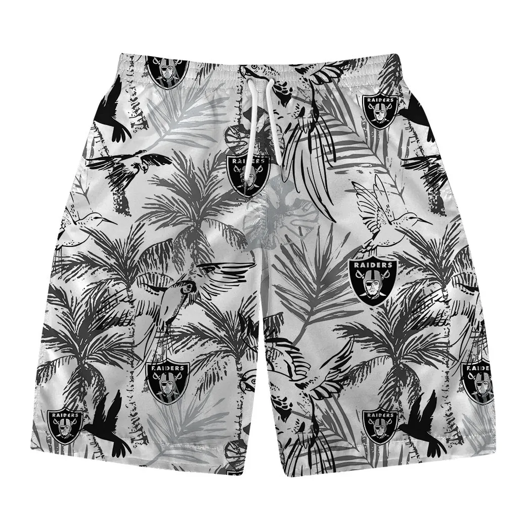 NFL79011725588-7.webp NFL79011725588 7