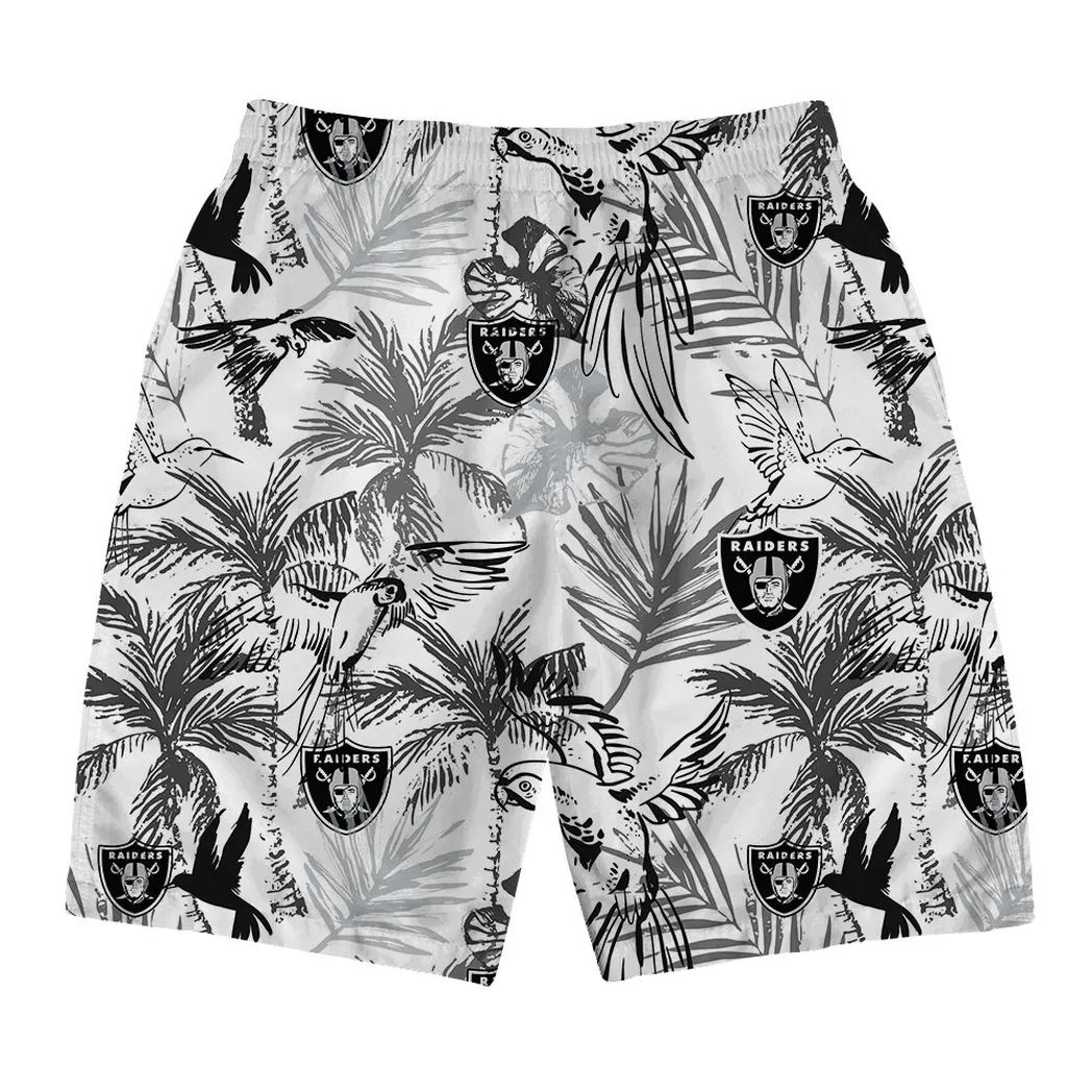 NFL79011725588-8.webp NFL79011725588 8