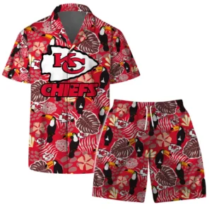 NFL79011725590 1