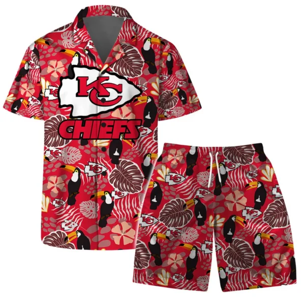 NFL79011725590 1