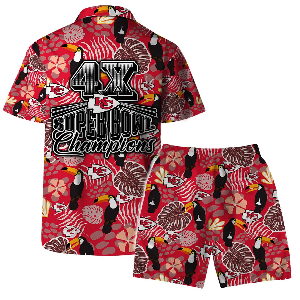 NFL79011725590-2.webp NFL79011725590 2