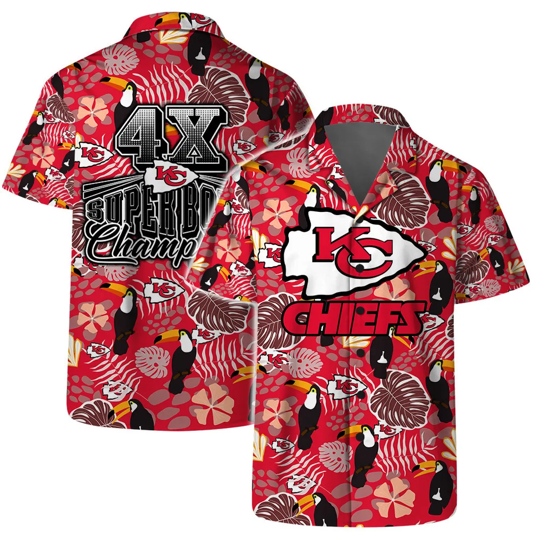 NFL79011725590-3.webp NFL79011725590 3