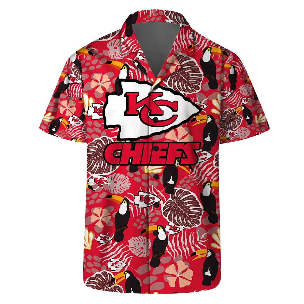 NFL79011725590-4.webp NFL79011725590 4