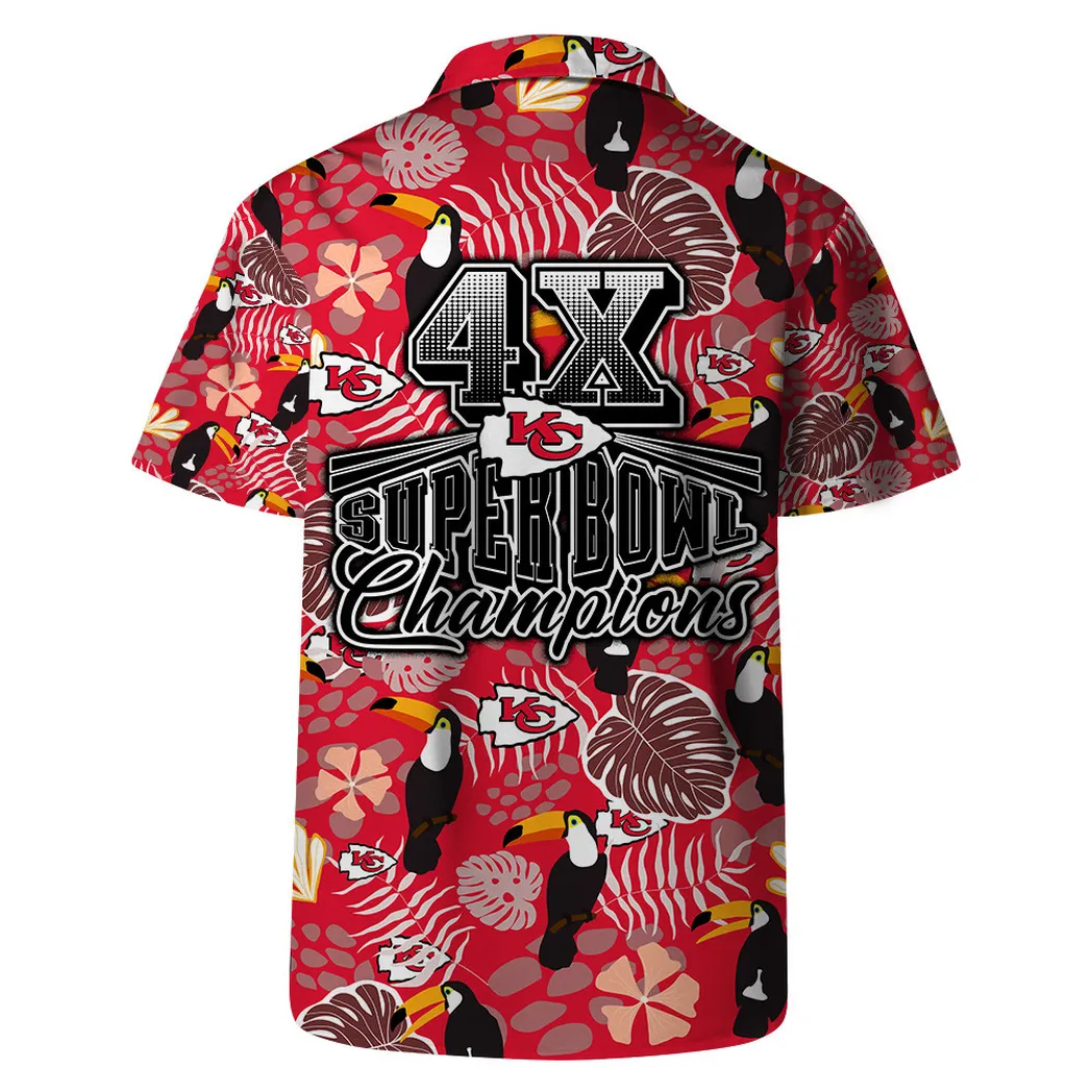 NFL79011725590-5.webp NFL79011725590 5