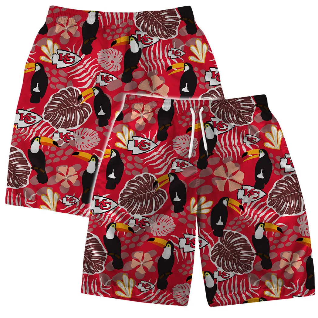 NFL79011725590-6.webp NFL79011725590 6