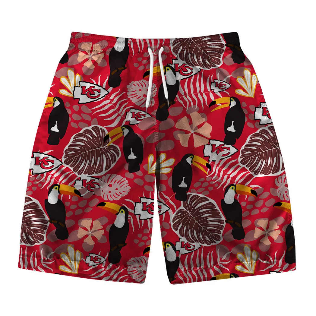 NFL79011725590-7.webp NFL79011725590 7