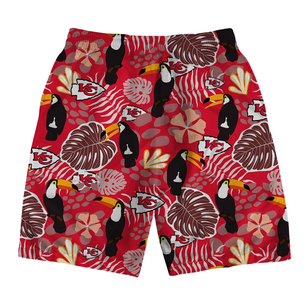 NFL79011725590-8.webp NFL79011725590 8