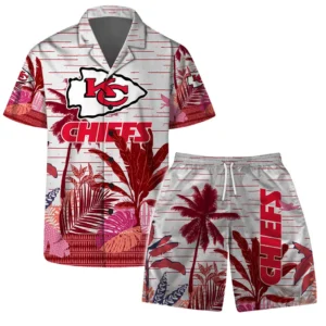 NFL79011725591 1