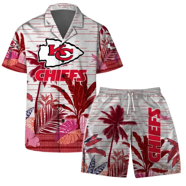 NFL79011725591 1