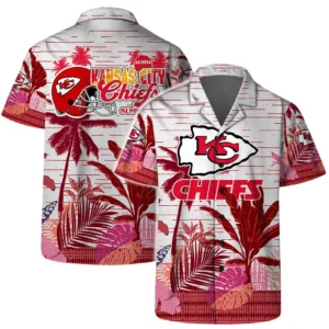 NFL79011725591 3