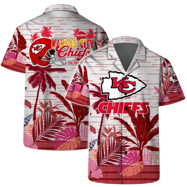 NFL79011725591 3