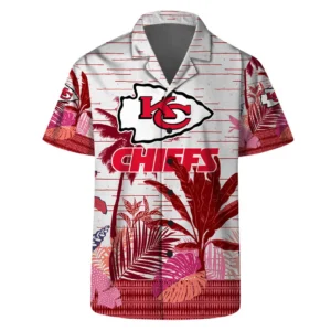 NFL79011725591 4