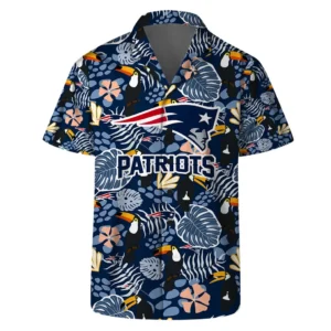 NFL79011725592 4
