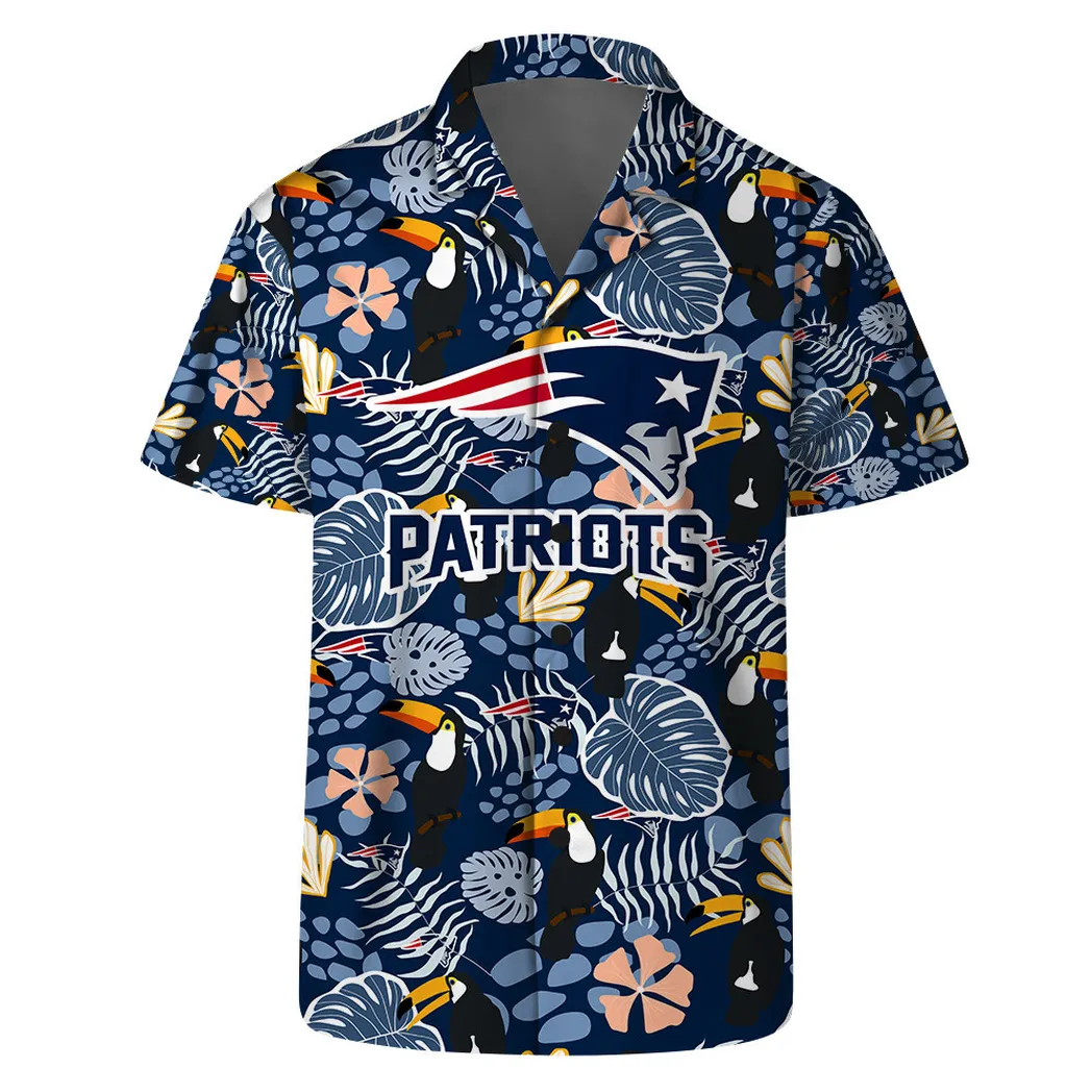 NFL79011725592-4.webp NFL79011725592 4