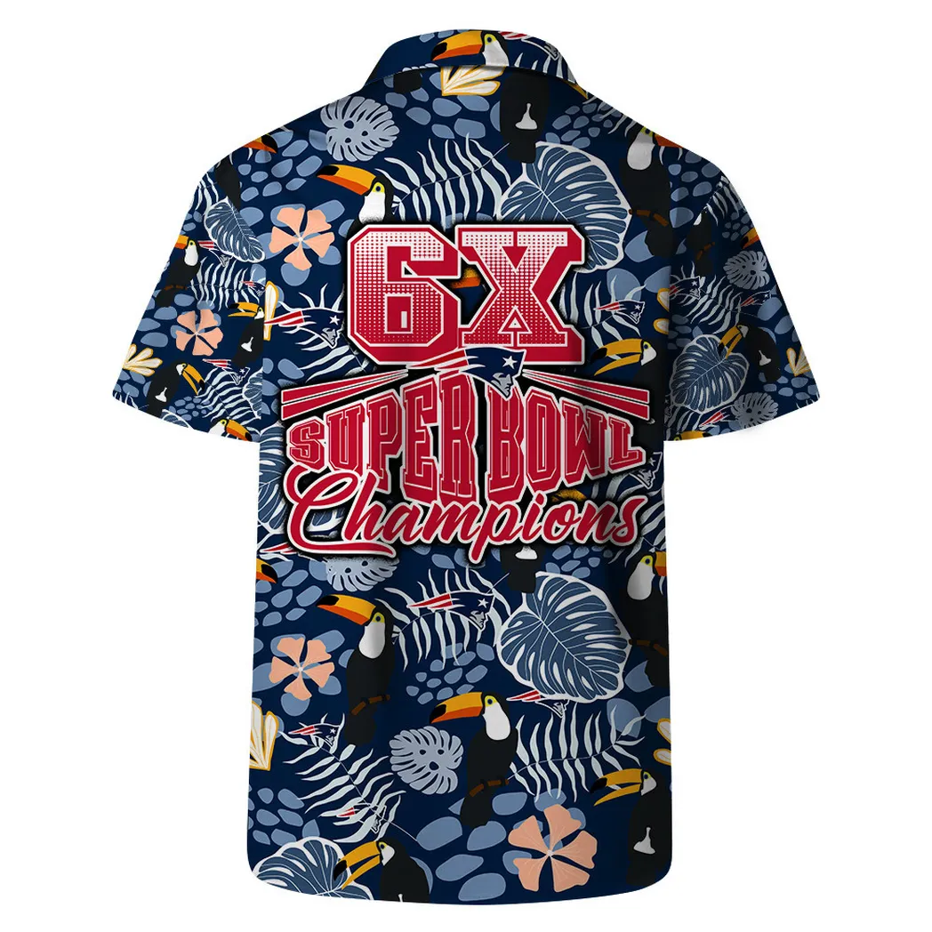 NFL79011725592-5.webp NFL79011725592 5