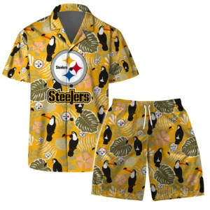 NFL79011725593 1