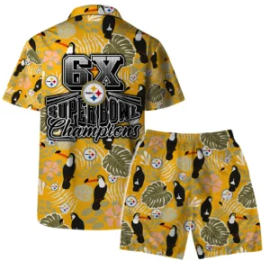 NFL79011725593 2